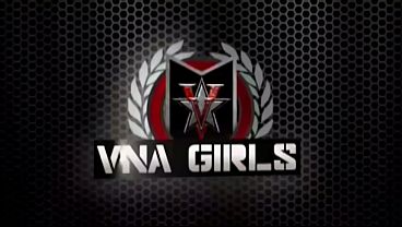 Katana Lopez Joins For Thorough BBC Fuck With Virgo Peridot!