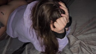 Hotwife husband’s friend